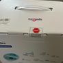 Spectra S1 plus breastfeeding pump Image 2