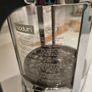 bodum coffee press Image 2