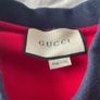 Gucci Polo Image 2