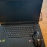 Gaming Laptop Acer Nitro V15 Image 2