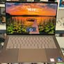 HP OmniBook Ultra 14" (Core Ultra 7) | 32GB RAM | 1TB SSD | Windows 11 | 3K OLED | Deep Espresso | Touch Screen Image 3