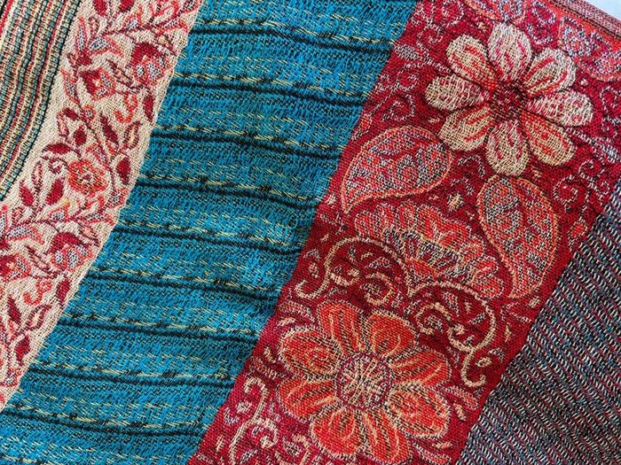 Pashmina