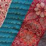 Pashmina Image 6