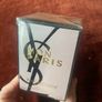 Brand new YSL Mon Paris Eau De Parfum 50ml Image 2