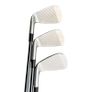 Taylormade P790 2021 Irons / 5-Pw / Recoil Dart F3 65 Regular Image 4