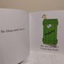 Dear Zoo, Lift The Flap, Classic Book Image 4