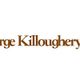 George Killoughery Ltd