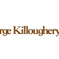 George Killoughery Ltd Jobs in Ireland