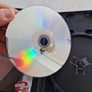Tony Hawk s Pro skater 3 PlayStation2 Ps2 Games Original Image 8