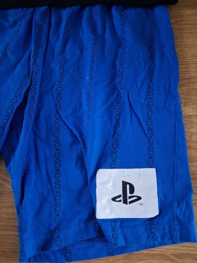 boys 11-12 years 18 items