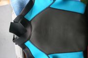 Wetsuit 9-10 Years