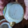 Single Cup China Tea Cup. Made in Japan Image 2
