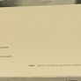 Genuine Apple Watch Sport Band Midnight 45mm / New Image 4