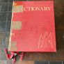 Holy Bible/Lectionary With Leather Cover Image 9