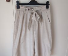 Rant & Rave Culottes As New Size 10