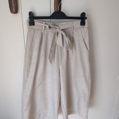 Rant & Rave Culottes As New Size 10