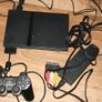 Playstation 2 slim - PS2 slim Image 3