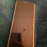 Samsung Galaxy flip 6 Image 6