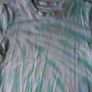 Girls T-shirt Image 3