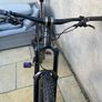 YT Jefsy Carbon MTB Large Image 5