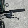 Carrera Vengeance 27.5" MTB Image 7