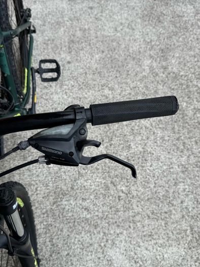 Carrera Vengeance 27.5" MTB