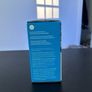 Ring Battery Video Doorbell Image 3