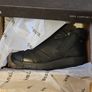 Jana - Twin Zip Ankle autumn winter Boots Black  Cosy Soft Flex German quality Size 4 UK4 37 EU NEW & Boxed RRP 70 last pair Image 5
