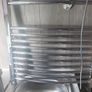 Towel radiator Image 3