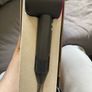 Dyson Supersonic Hairdryer Image 5