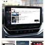 Wiz car android Image 5