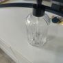 soap dispenser Image 2