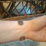 bracelet Image 4