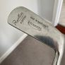 Antique Golf Club - "STANMORE" - Hickory Shaft Image 7
