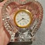 Mixed Lot of Glass or Crystal Items Image 8