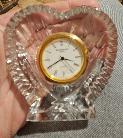 Home Decorative or Household Items