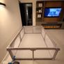 Playpen Image 2