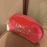 mothers day matching make up purse and coin purse Image 2