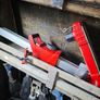 Power tools etc Image 9