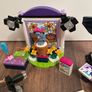 LEGO Friends Emma  Photo Studio Image 4