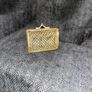 Vintage wallet Image 2