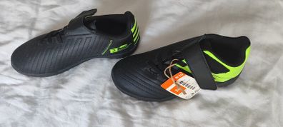 football shoes boys