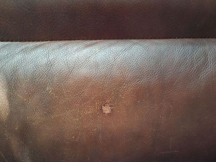 leather recliner sofas