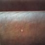 leather recliner sofas Image 4