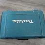 Makita screw gun Image 3
