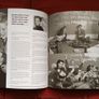 PUNK - Photobook/CD: Colegrave & Sullivan - UK 2004 Paperback Edition - 400 Pages. Image 3