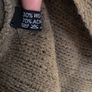 poncho Image 2