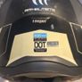 3 Helmets Very good ! Image 3