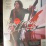 Rory Gallagher Hot Press Magazine 2020 Image 2