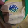 Brazil Jersey Vinicius Image 3